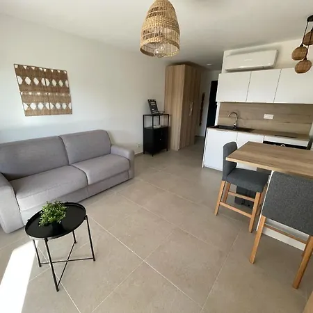 Superbe A 2 Pas Du Centre-ville * פורטו-וישיו